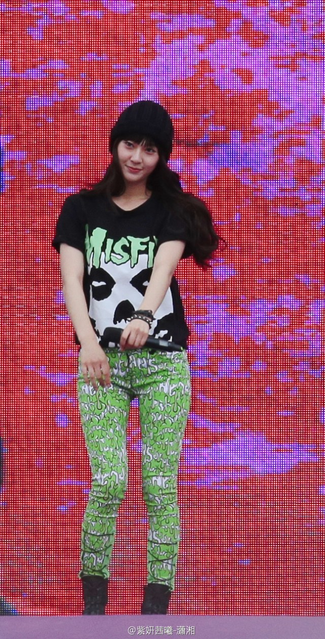 65ef779cgw1e6er4v6kj5j20hz0zcnoo