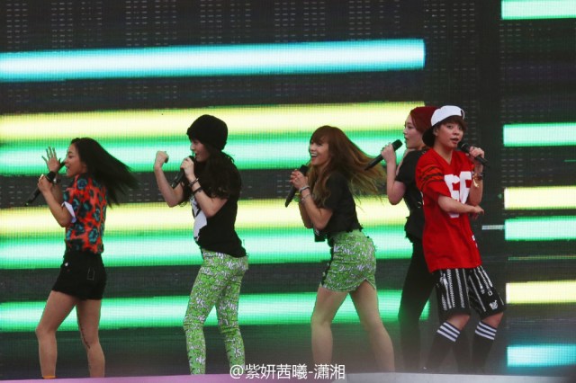 65ef779cgw1e6er4vz319j21j810t7wh