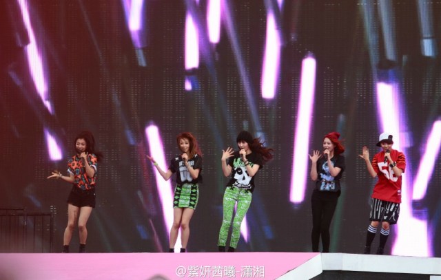 65ef779cgw1e6er4x38wvj21kw108na3