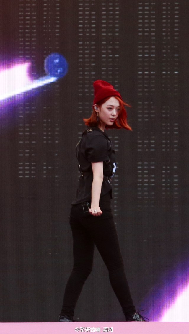 65ef779cgw1e6er4yikrbj20mk13xajd