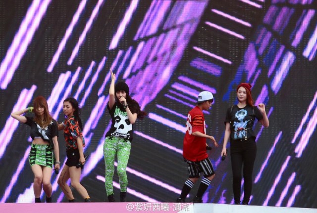 65ef779cgw1e6er5jlh5wj21kw12dh54