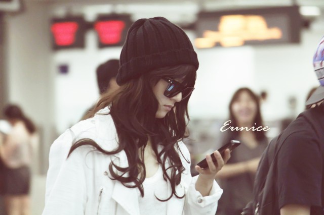 6655675egw1e6ape42mp1j20xc0m8n47