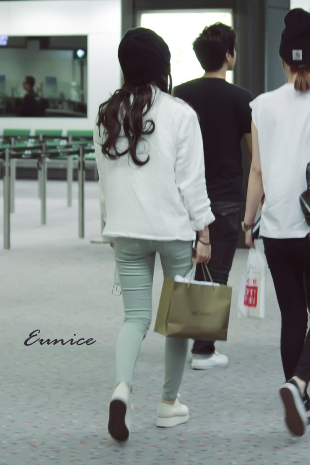 6655675egw1e6ape4o5zgj20m80xcjy6