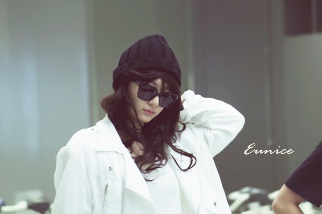 6655675egw1e6ape4yh26j20xc0m8q82