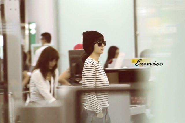 6655675egw1e6apgzfwvdj20xc0m8457