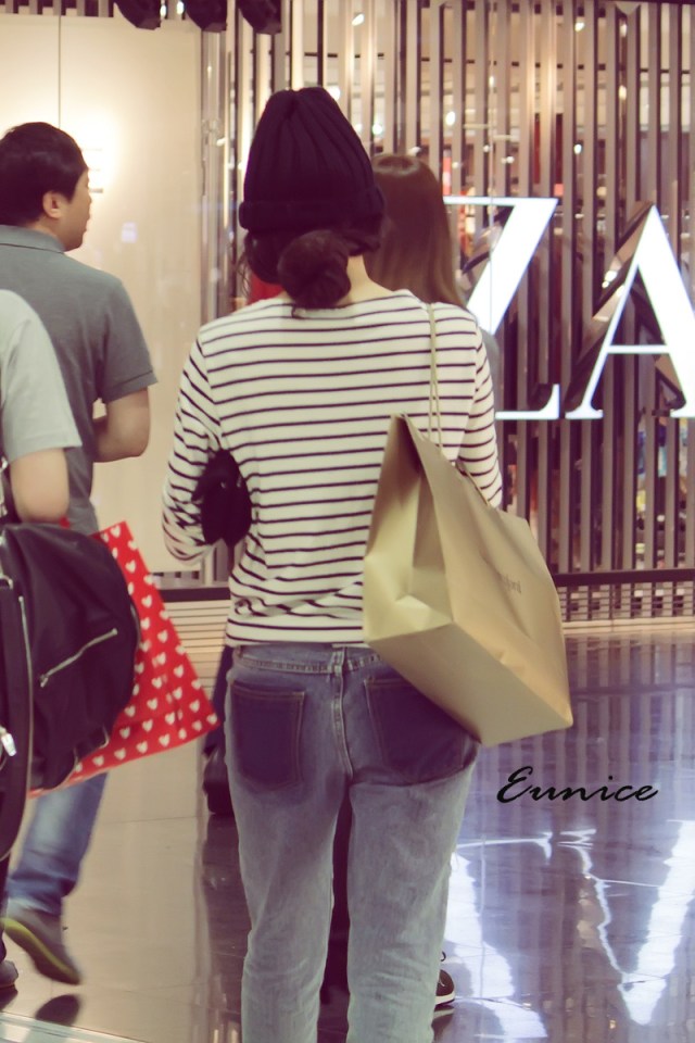 6655675egw1e6apgzzkt6j20m80xcgw0