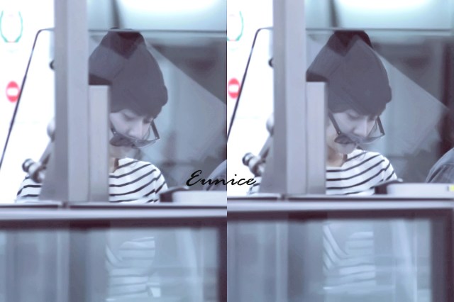 6655675egw1e6aph0j6rdj20xc0m8agy