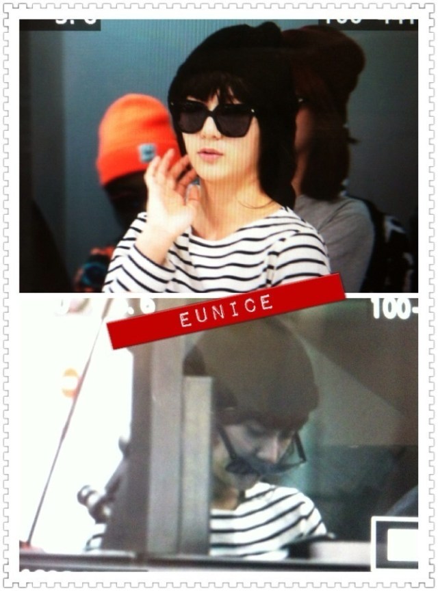 6655675ejw1e67qwk8oslj20ii0p0q6h