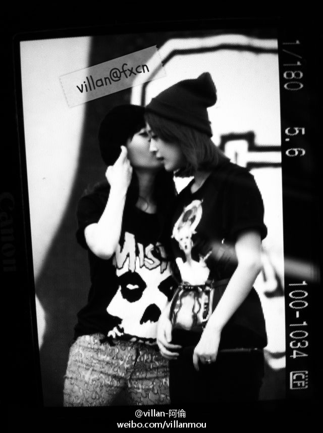 6691bdbajw1e67klvflagj20hs0ntwgu