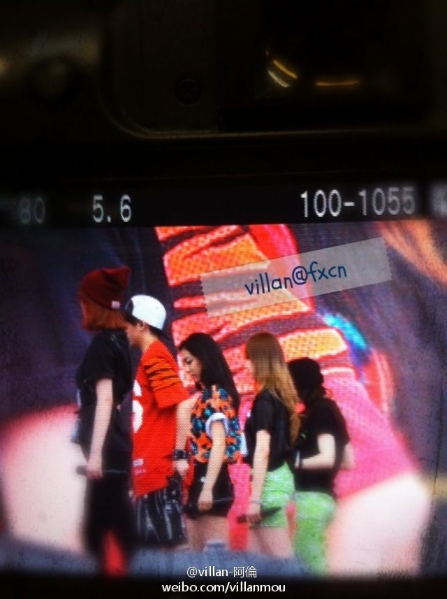 6691bdbajw1e67kmk7hytj20hs0ntwgo