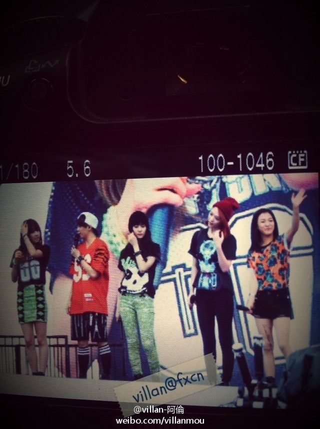 6691bdbajw1e67kmzkglyj20hs0nt0vx