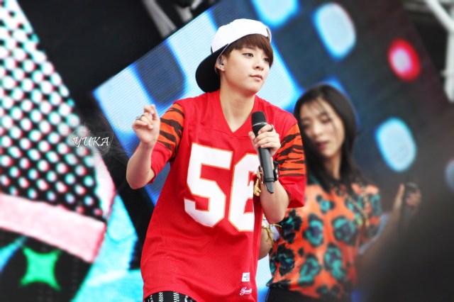 66a4add9gw1e6fv2006alj21ku11wnmz