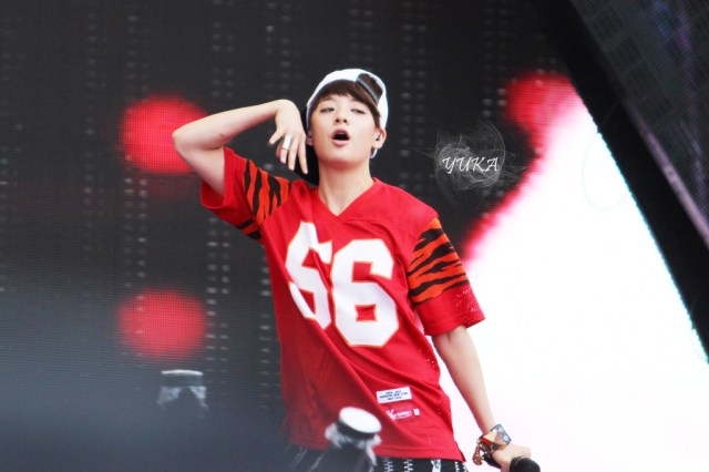 66a4add9gw1e6fv23aipsj21ku11we7q