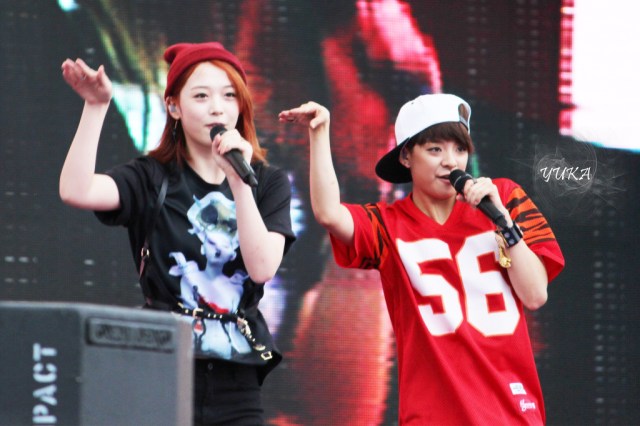 66a4add9gw1e6fv253lw1j21ku11w4qp