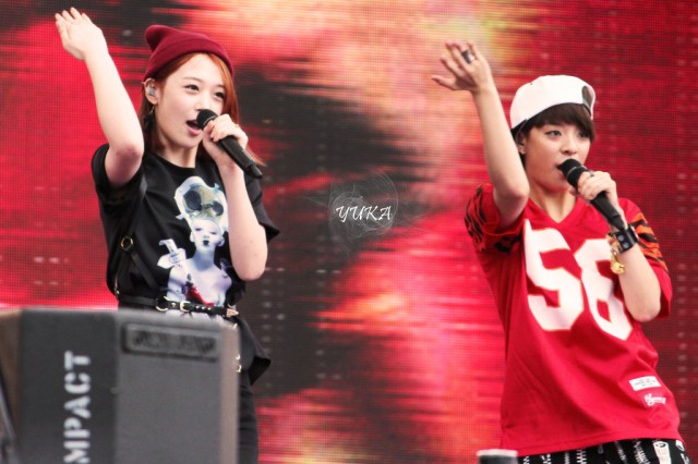 66a4add9gw1e6fv277cw7j21ku11wb29