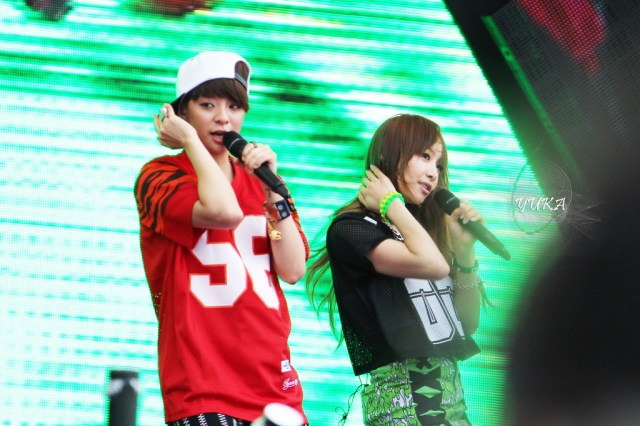 66a4add9gw1e6fv28o0twj21ku11wkjl