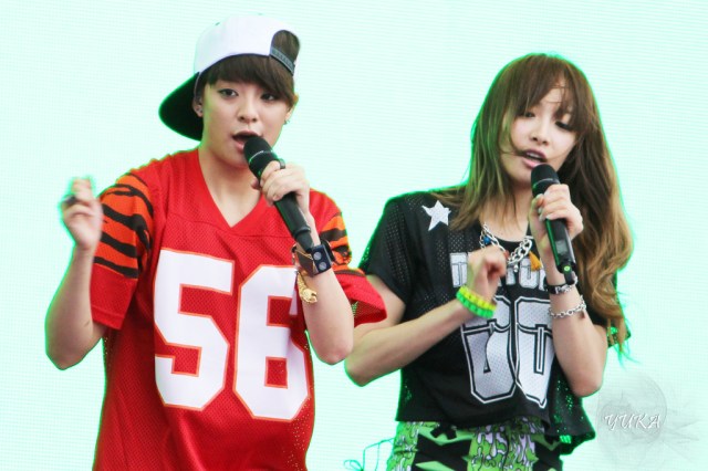 66a4add9gw1e6i2fh8go3j21ku11w1kx