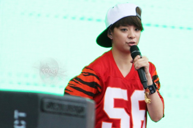 66a4add9gw1e6i2fiy2x1j21ku11wtyx