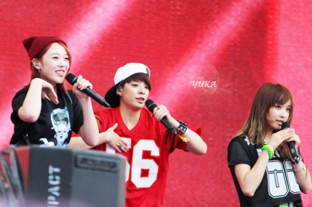 66a4add9gw1e6i2fkrd9fj21ku11wnpd