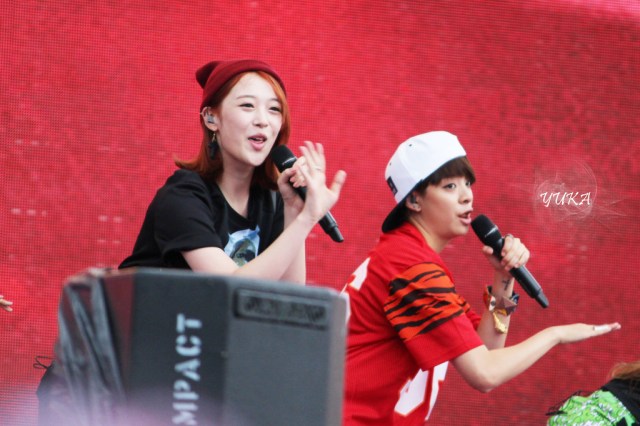 66a4add9gw1e6i2fme6dlj21ku11wb29