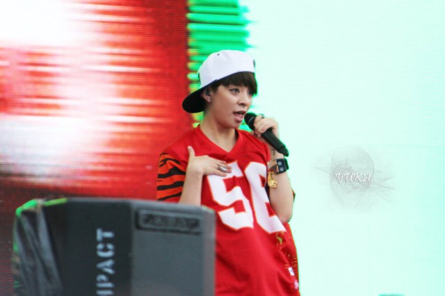 66a4add9gw1e6i2fnsob5j21ku11wu0g