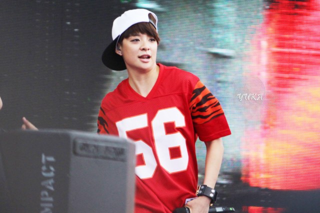 66a4add9gw1e6i2fpj671j21ku11we81