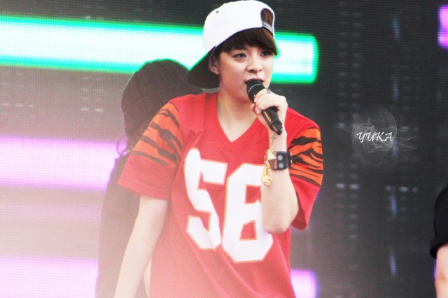 66a4add9gw1e6i2fqxm0mj21ku11w4qp