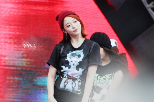 66a4add9gw1e6mrnk9cw6j21ku11w4qp