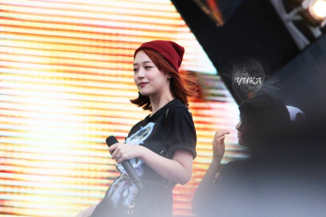 66a4add9gw1e6mrnmd1hgj21ku11w1kx