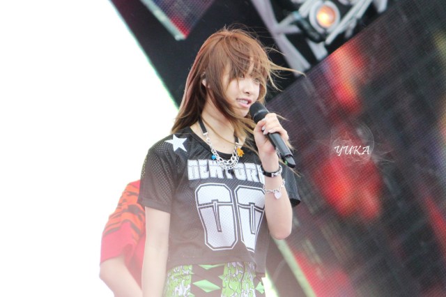 66a4add9gw1e6mrno1ex6j21ku11wayv