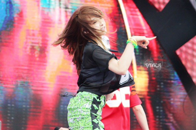 66a4add9gw1e6mrnqb2ukj21ku11wb29