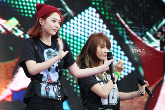 66a4add9gw1e6mrnrxz7dj21ku11w4qp