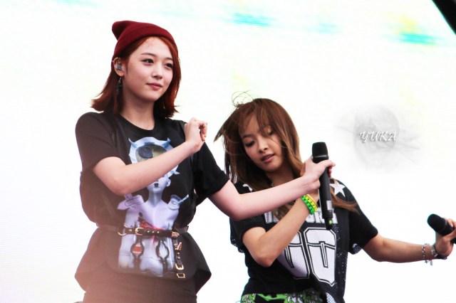 66a4add9gw1e6mrntpomxj21ku11wqpt