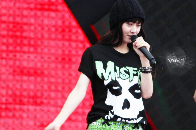 66a4add9gw1e6mrnw8wzsj21ku11we81