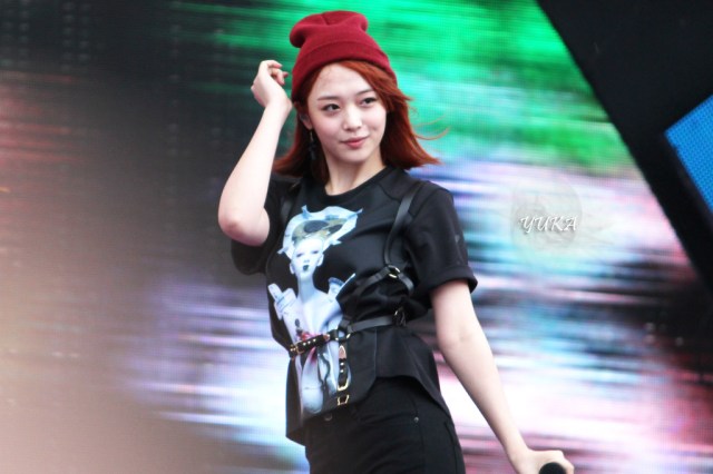 66a4add9gw1e6mrnz20oij21ku11wu0e