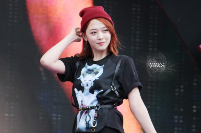 66a4add9gw1e6mro1gs1sj21ku11w4o6