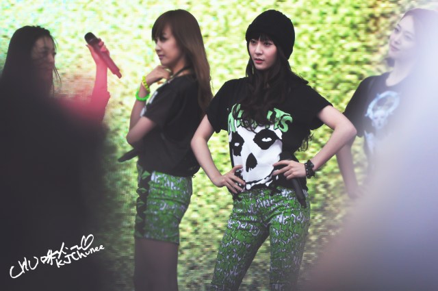 66d74740gw1e6a6sqadtvj21b80vd1gx