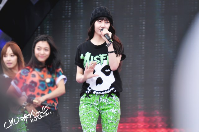 66d74740gw1e6a6stm1vwj21b80vdwva