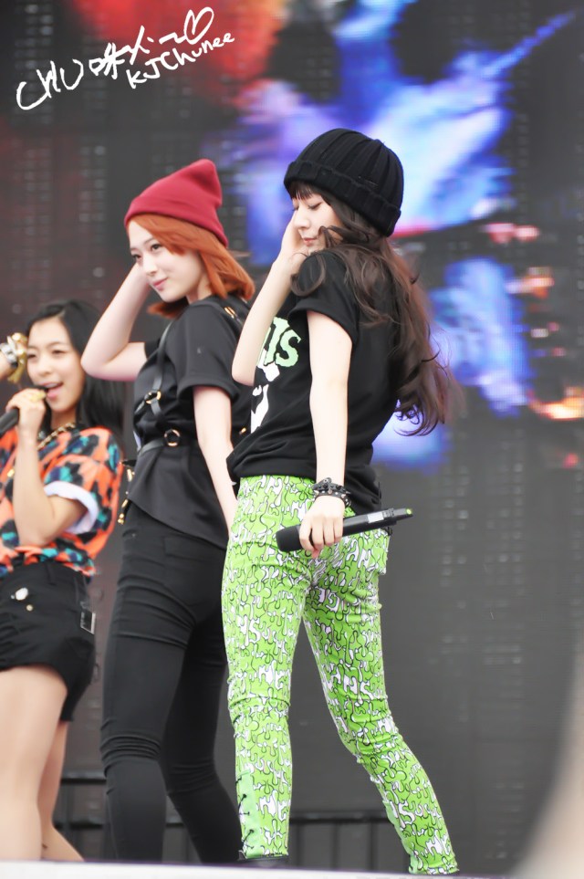 66d74740gw1e6a6sucwfej20rs15uwuy