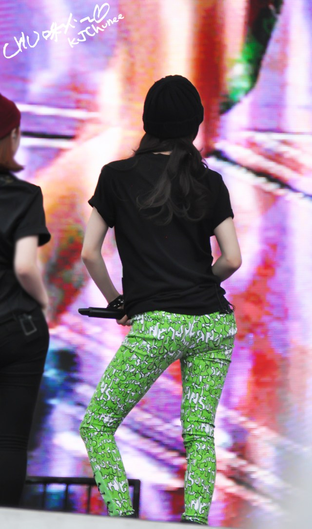 66d74740gw1e6a6svgbjaj20rs1b4h58