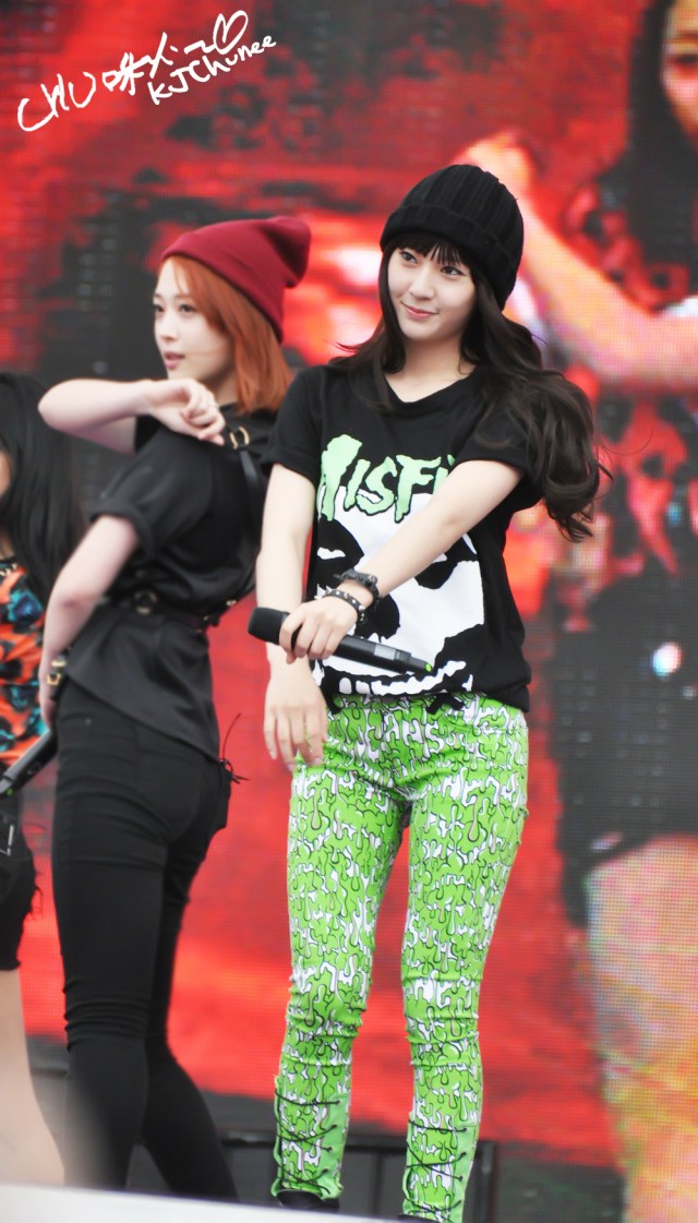 66d74740gw1e6a6swt5cjj20rs1cowz1