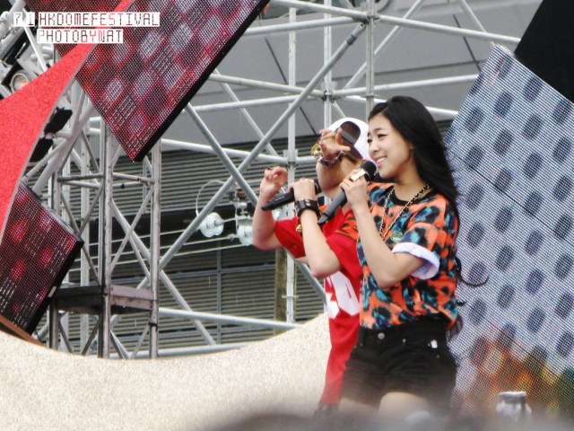 66f1adf6gw1e68zbynxzdj215o0v91kx