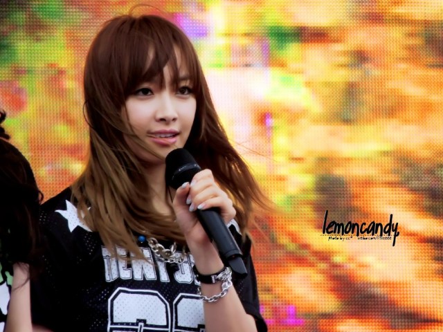 6744314dgw1e68oldol2gj21kw16oh36