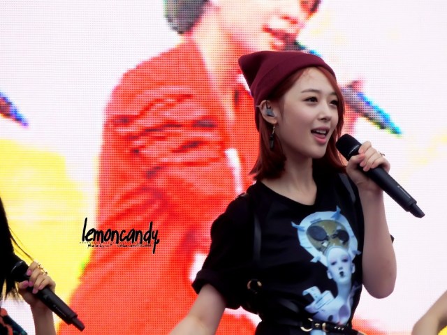 6744314dgw1e68or0abkoj21kw16oh4s