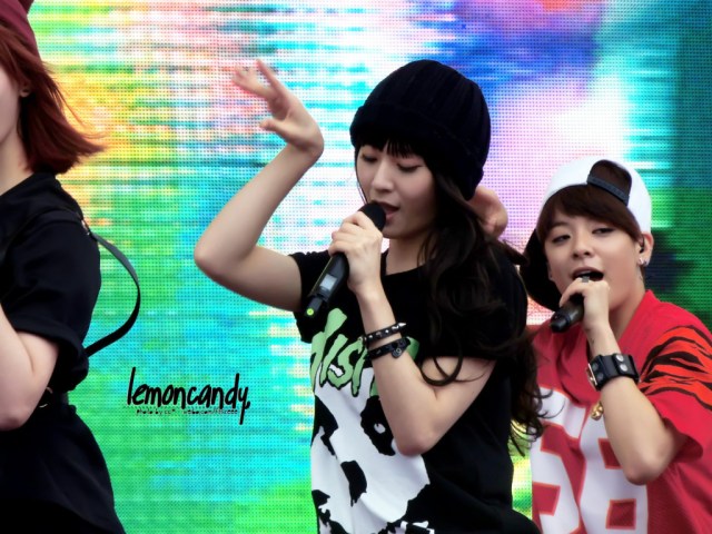 6744314dgw1e68rivywzmj218g0xcqld