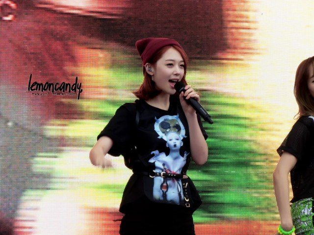 6744314dgw1e69s0xn32jj218g0xcnop