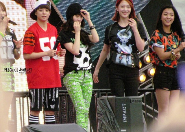 674d3e85gw1e6a2s1kkxgj21kw14m4qp