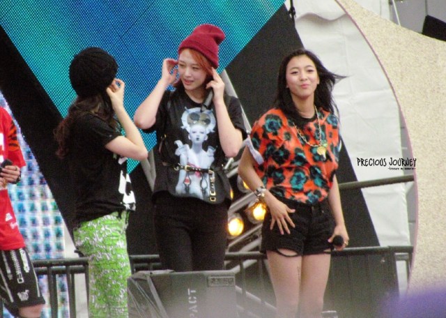 674d3e85gw1e6a2s3bxkmj21kw14m1kx