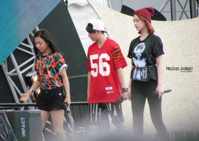 674d3e85gw1e6a2s5qrt7j21kw14n1kx