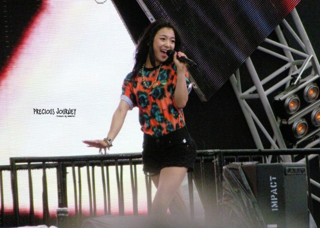 674d3e85gw1e6a2s98kqqj21kw14n1kx